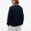 Tommy Jeans Sports Club -logopaita Tommy Jeans Sports Club -logopaita
