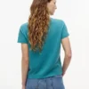 Tommy Jeans Sports Club -logopaita Tommy Jeans Sports Club -logopaita