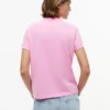 Tommy Jeans Sports Club -logopaita Tommy Jeans Sports Club -logopaita