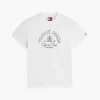 Tommy Jeans Sports Club -logopaita Tommy Jeans Sports Club -logopaita