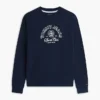 Tommy Jeans Sports Club -logopaita Tommy Jeans Sports Club -logopaita