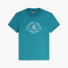 Tommy Jeans Sports Club -logopaita Tommy Jeans Sports Club -logopaita