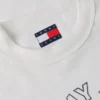 Tommy Jeans Sports Club -logopaita Tommy Jeans Sports Club -logopaita