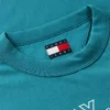 Tommy Jeans Sports Club -logopaita Tommy Jeans Sports Club -logopaita