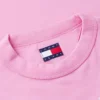 Tommy Jeans Sports Club -logopaita Tommy Jeans Sports Club -logopaita