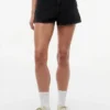 Tommy Jeans -stretch-denimshortsit Tommy Jeans -stretch-denimshortsit