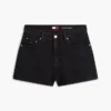 Tommy Jeans -stretch-denimshortsit Tommy Jeans -stretch-denimshortsit