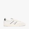 Tommy Jeans Suede Mix Skater -lenkkari Tommy Jeans Suede Mix Skater -lenkkari