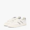 Tommy Jeans Suede Mix Skater -lenkkari Tommy Jeans Suede Mix Skater -lenkkari