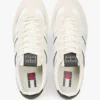 Tommy Jeans Suede Mix Skater -lenkkari Tommy Jeans Suede Mix Skater -lenkkari
