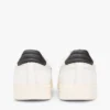 Tommy Jeans Suede Mix Skater -lenkkari Tommy Jeans Suede Mix Skater -lenkkari
