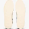 Tommy Jeans Suede Mix Skater -lenkkari Tommy Jeans Suede Mix Skater -lenkkari