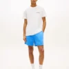Tommy Jeans -T-paita takalogolla Tommy Jeans -T-paita takalogolla