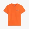 Tommy Jeans -T-paita takalogolla Tommy Jeans -T-paita takalogolla