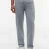 Tommy Jeans Tapered Straight -farkut Tommy Jeans Tapered Straight -farkut