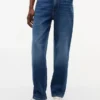 Tommy Jeans Tapered Straight -farkut Tommy Jeans Tapered Straight -farkut
