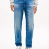 Tommy Jeans Tapered Straight -farkut Tommy Jeans Tapered Straight -farkut