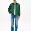 Tommy Jeans Tapered Straight -farkut Tommy Jeans Tapered Straight -farkut