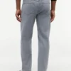 Tommy Jeans Tapered Straight -farkut Tommy Jeans Tapered Straight -farkut