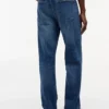 Tommy Jeans Tapered Straight -farkut Tommy Jeans Tapered Straight -farkut