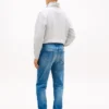 Tommy Jeans Tapered Straight -farkut Tommy Jeans Tapered Straight -farkut
