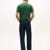 Tommy Jeans Tapered Straight -farkut Tommy Jeans Tapered Straight -farkut
