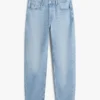 Tommy Jeans Tapered Straight -farkut Tommy Jeans Tapered Straight -farkut