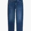 Tommy Jeans Tapered Straight -farkut Tommy Jeans Tapered Straight -farkut