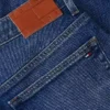 Tommy Jeans Tapered Straight -farkut Tommy Jeans Tapered Straight -farkut