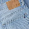 Tommy Jeans Tapered Straight -farkut Tommy Jeans Tapered Straight -farkut