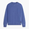 Tommy Jeans -vohvelikuvioinen collegepaita
