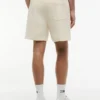 Tommy Jeans -vohvelikuvioiset rantashortsit Tommy Jeans -vohvelikuvioiset rantashortsit