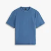 Tommy Jeans Wavy Flag -T-paita