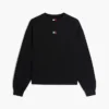 Tommy Jeansin Boxy Fit -huppari Tommy Jeansin Boxy Fit -huppari