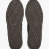 Tommy Jeansin mokkanahkaiset skater-lenkkarit Tommy Jeansin mokkanahkaiset skater-lenkkarit