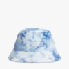 Tommy Jeansin tie-dye-bucket-hattu Tommy Jeansin tie-dye-bucket-hattu