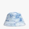 Tommy Jeansin tie-dye-bucket-hattu Tommy Jeansin tie-dye-bucket-hattu