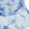 Tommy Jeansin tie-dye-bucket-hattu Tommy Jeansin tie-dye-bucket-hattu