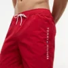 Tommy Logo 7″ uimahousut Tommy Logo 7″ uimahousut