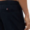 Tommy Logo 7″ uimahousut Tommy Logo 7″ uimahousut