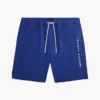 Tommy Logo 7″ uimahousut Tommy Logo 7″ uimahousut
