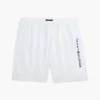 Tommy Logo 7″ uimahousut Tommy Logo 7″ uimahousut