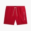 Tommy Logo 7″ uimahousut Tommy Logo 7″ uimahousut