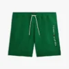 Tommy Logo 7″ uimahousut Tommy Logo 7″ uimahousut