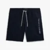 Tommy Logo 7″ uimahousut Tommy Logo 7″ uimahousut