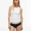 Tommy Logo Bikini Shorty 3-pack Tommy Logo Bikini Shorty 3-pack