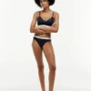 Tommy Logo -bikinialushousut, 3 kpl Tommy Logo -bikinialushousut, 3 kpl