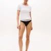 Tommy Logo -bikinialushousut, 3 kpl Tommy Logo -bikinialushousut, 3 kpl
