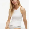 Tommy Logo -bikinialushousut, 3 kpl Tommy Logo -bikinialushousut, 3 kpl