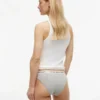 Tommy Logo -bikinialushousut, 3 kpl Tommy Logo -bikinialushousut, 3 kpl